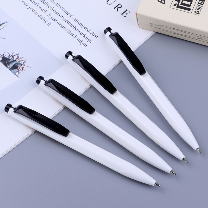 ����BAOKE���͈A��P1mm��������P�ٸ�혻��k��ӛ�B59�ճ����ֹP